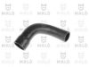 MALò 270672A Radiator Hose